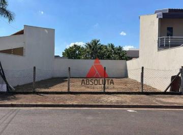Terreno · 300m² · Terreno para venda em Residencial Jacira de 300.00m²
