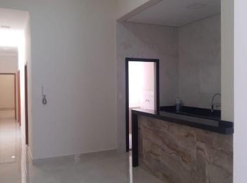 Casa · 101m² · 3 Quartos · 2 Vagas · Casa para venda em Vila Avaí de 101.00m² com 3 Quartos, 1 Suite e 2 Garagens