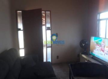 Casa · 60m² · 2 Quartos · 2 Vagas · Casa para venda em Vila Alba de 60.00m² com 2 Quartos e 2 Garagens