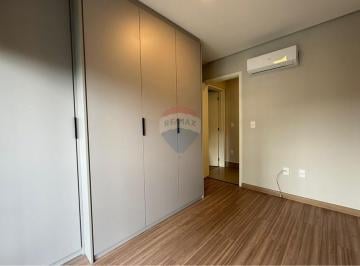 Apartamento · 70m² · 2 Quartos · 2 Vagas · Apartamento para alugar em Centro de 70.00m² com 2 Quartos, 1 Suite e 2 Garagens