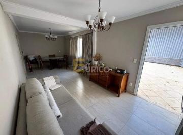 Casa · 247m² · 4 Quartos · 6 Vagas · Casa para venda em Jardim Samambaia de 247.00m² com 4 Quartos, 1 Suite e 6 Garagens