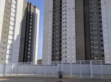 Apartamento · 26m² · 1 Quarto · 1 Vaga · Kitnet para alugar em Jardim Betânia de 26.00m² com 1 Quarto e 1 Garagem