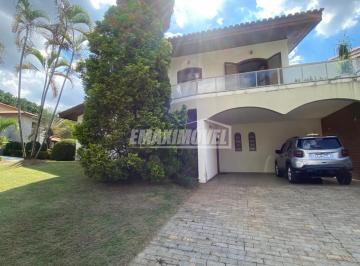 Casa · 415m² · 4 Quartos · 4 Vagas · Casa de Condomínio para venda em Village Davignon de 415.00m² com 4 Quartos, 2 Suites e 4 Garagens