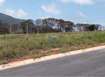 Terreno · 250m² · Terreno para venda em Guaraiuva de 250.00m²