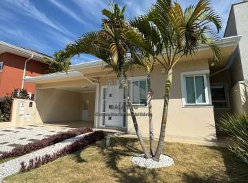 Casa · 234m² · 3 Quartos · 2 Vagas · Casa para venda em Nações de 234.00m² com 3 Quartos, 3 Suites e 2 Garagens