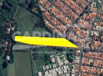 Terreno · 25099m² · Terreno para venda em Jardim Nova Araraquara de 25099.00m²