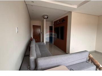 Apartamento · 72m² · 2 Quartos · 1 Vaga · Apartamento para venda em Vila Municipal de 72.00m² com 2 Quartos, 1 Suite e 1 Garagem