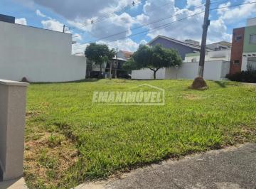 Terreno · 283m² · Terreno para venda em Alto Da Boa Vista de 283.00m²