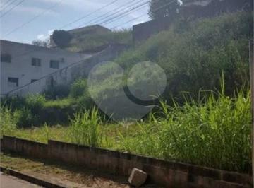 Terreno · 390m² · Terreno para venda em Jardim Brasil de 390.00m²
