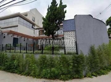 Comercial · 490m² · 3 Quartos · 4 Vagas · Imóvel Comercial para venda em Campolim de 490.00m² com 3 Quartos, 1 Suite e 4 Garagens