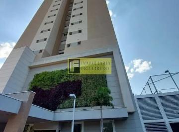 Apartamento · 115m² · 3 Quartos · 2 Vagas · Apartamento para venda e aluguel em Jardim Panorama de 115.00m² com 3 Quartos, 3 Suites e 2 Garagens
