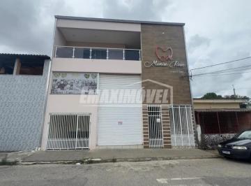Comercial · 923m² · 3 Vagas · Prédio Comercial para venda em Além Ponte de 923.00m² com 3 Garagens