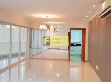 Apartamento · 160m² · 3 Quartos · 2 Vagas · Apartamento para venda em Nova Redentora de 160.00m² com 3 Quartos, 3 Suites e 2 Garagens