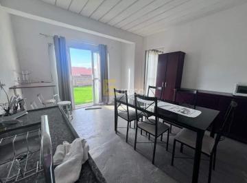 Casa · 220m² · 3 Quartos · 5 Vagas · Casa para venda em Loteamento Nova Espírito Santo de 220.00m² com 3 Quartos, 1 Suite e 5 Garagens