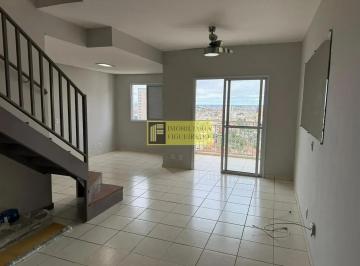 Apartamento · 232m² · 3 Quartos · 2 Vagas · Apartamento para venda e aluguel em Pinheiros de 232.00m² com 3 Quartos, 2 Suites e 2 Garagens