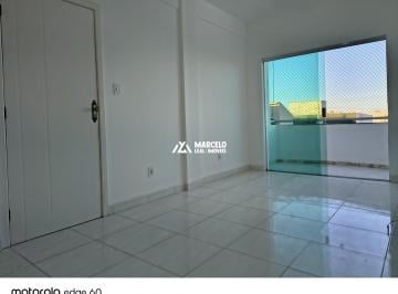 Apartamento · 80m² · 2 Quartos · 1 Vaga · Apartamento para venda em Boa Vista de 80.00m² com 2 Quartos, 1 Suite e 1 Garagem
