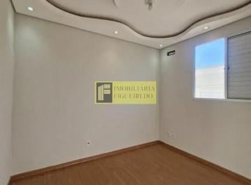 Apartamento · 52m² · 2 Quartos · 1 Vaga · Apartamento para alugar em Rios Di Itália de 52.00m² com 2 Quartos e 1 Garagem