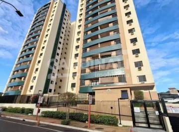 Apartamento · 82m² · 3 Quartos · 1 Vaga · Apartamento para venda em Vila Melhado de 82.00m² com 3 Quartos, 1 Suite e 1 Garagem