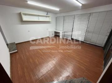 Casa · 196m² · 3 Quartos · 3 Vagas · Casa para venda em Jardim Cardinalli de 196.00m² com 3 Quartos, 1 Suite e 3 Garagens