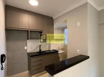 Apartamento · 65m² · 2 Quartos · 1 Vaga · Apartamento para venda em Parque Estoril de 65.00m² com 2 Quartos, 1 Suite e 1 Garagem