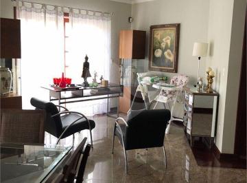Casa · 550m² · 3 Quartos · 5 Vagas · Casa para venda em Jardim Das Samambaias de 550.00m² com 3 Quartos, 1 Suite e 5 Garagens