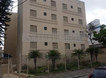 Apartamento · 138m² · 3 Quartos · 1 Vaga · Cobertura para venda em Vila São João de 138.00m² com 3 Quartos e 1 Garagem