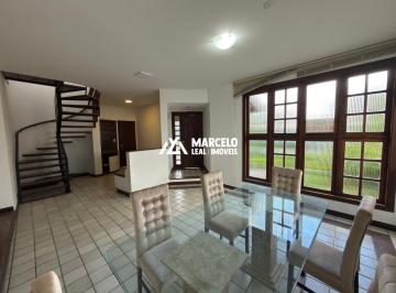 Casa · 210m² · 3 Quartos · 2 Vagas · Casa para venda em Candeias de 210.00m² com 3 Quartos, 1 Suite e 2 Garagens