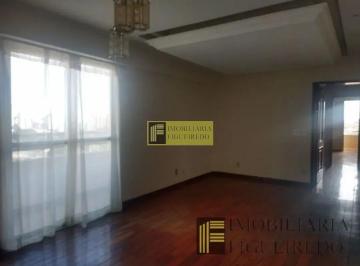 Apartamento · 130m² · 3 Quartos · 1 Vaga · Apartamento para alugar em Vila Maceno de 130.00m² com 3 Quartos, 2 Suites e 1 Garagem