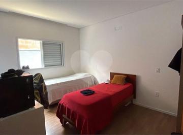 Casa · 158m² · 3 Quartos · 2 Vagas · Casa para venda em Jardim Itália de 158.00m² com 3 Quartos, 1 Suite e 2 Garagens