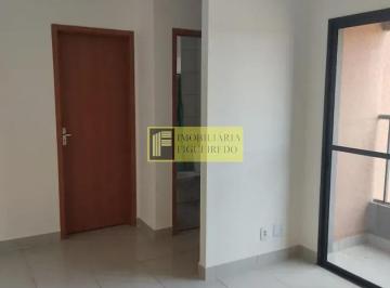 Apartamento · 48m² · 2 Quartos · 1 Vaga · Apartamento para venda em Jardim Bianco de 48.00m² com 2 Quartos e 1 Garagem