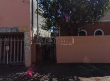 Casa · 156m² · 1 Quarto · Casa para venda em Jardim Lutfalla de 156.00m² com 1 Quarto
