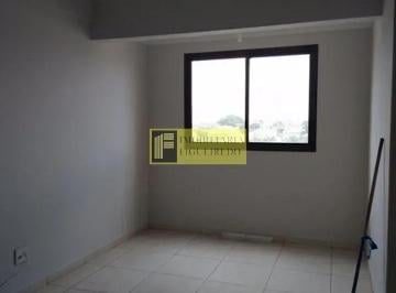 Apartamento · 100m² · 3 Quartos · 2 Vagas · Apartamento para alugar em Vila Esplanada de 100.00m² com 3 Quartos e 2 Garagens