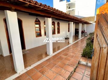 Casa · 250m² · 4 Quartos · 4 Vagas · Casa para venda em Recreio de 250.00m² com 4 Quartos, 1 Suite e 4 Garagens