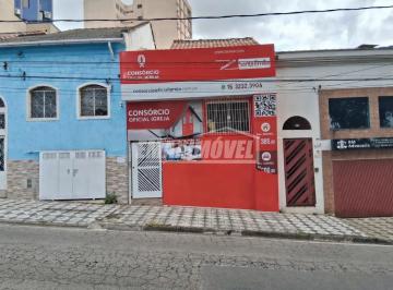 Comercial · 90m² · 5 Quartos · Prédio Comercial para alugar em Centro de 90.00m² com 5 Quartos