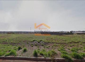 Terreno · 623m² · Lote / Terreno para venda em Residencial Dona Margarida de 622.64m²