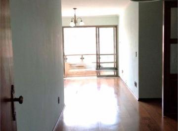 Apartamento · 120m² · 3 Quartos · 2 Vagas · Apartamento para venda em Vila Vianelo de 120.00m² com 3 Quartos, 1 Suite e 2 Garagens