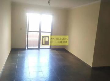 Apartamento · 80m² · 3 Quartos · 1 Vaga · Apartamento para alugar em Pinheiros de 80.00m² com 3 Quartos, 1 Suite e 1 Garagem