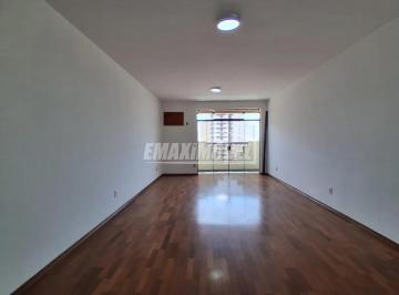 Apartamento · 150m² · 3 Quartos · 2 Vagas · Apartamento para alugar em Centro de 150.00m² com 3 Quartos, 1 Suite e 2 Garagens