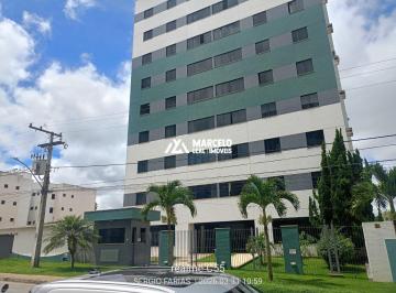 Apartamento · 79m² · 2 Quartos · 2 Vagas · Apartamento para venda em Candeias de 78.85m² com 2 Quartos, 1 Suite e 2 Garagens