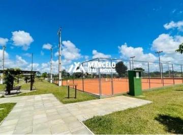 Terreno · 408m² · Terreno para venda em Área Rural De Vitória Da Conquista de 408.21m²