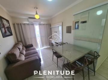 Apartamento · 74m² · 2 Quartos · 1 Vaga · Apartamento para alugar em Morada Dos Nobres de 74.00m² com 2 Quartos, 1 Suite e 1 Garagem