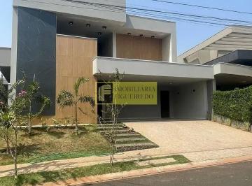 Casa · 280m² · 3 Quartos · 4 Vagas · Casa para venda e aluguel em Parque Residencial Damha de 280.00m² com 3 Quartos, 3 Suites e 4 Garage