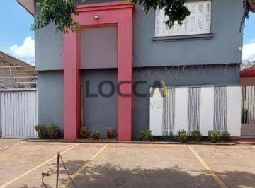 Comercial · 276m² · 9 Vagas · Sala Comercial para alugar em Jardim América de 276.00m² com 9 Garagens