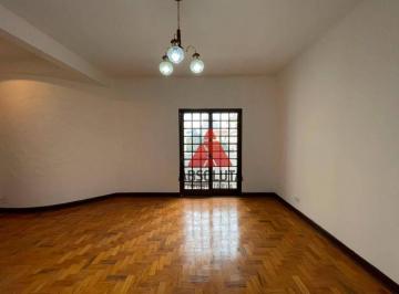 Apartamento · 108m² · 3 Quartos · Apartamento para alugar em Centro de 108.00m² com 3 Quartos