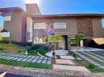 Casa · 380m² · 4 Quartos · 6 Vagas · Casa para venda em Parque Residencial Damha Iv de 380.00m² com 4 Quartos, 4 Suites e 6 Garagens