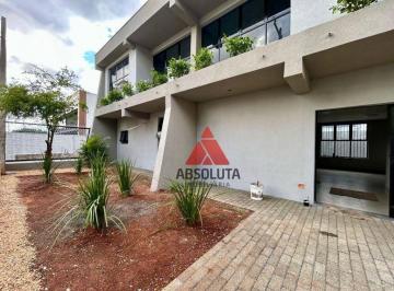 Casa · 800m² · 7 Quartos · 8 Vagas · Casa para alugar em Jardim Glória de 800.00m² com 7 Quartos e 8 Garagens