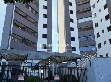 Apartamento · 64m² · 2 Quartos · 2 Vagas · Apartamento para venda e aluguel em Vila João Jorge de 64.00m² com 2 Quartos e 2 Garagens