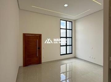 Casa · 78m² · 3 Quartos · 2 Vagas · Casa para venda em São Pedro de 78.00m² com 3 Quartos, 1 Suite e 2 Garagens