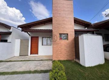 Casa · 70m² · 3 Quartos · 2 Vagas · Casa de Condomínio para venda em Barreiro de 70.00m² com 3 Quartos, 1 Suite e 2 Garagens