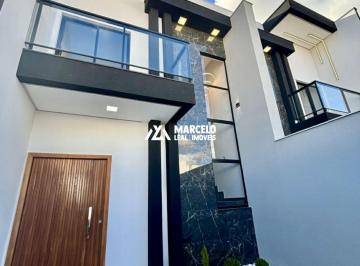 Apartamento · 120m² · 3 Quartos · 2 Vagas · Apartamento para venda em Boa Vista de 120.00m² com 3 Quartos, 1 Suite e 2 Garagens